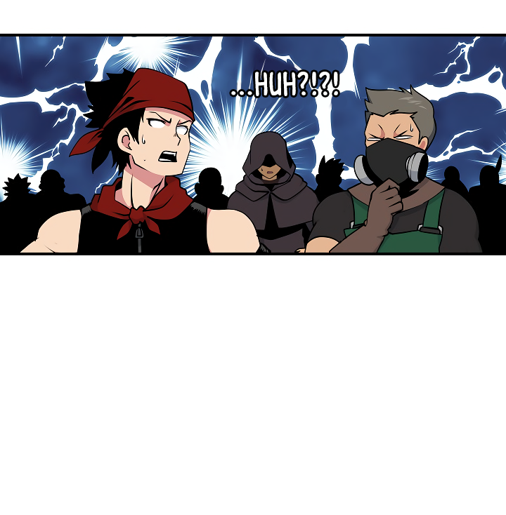 I'm Destined For Greatness! Chapter 58 page 56 - Chapter 58