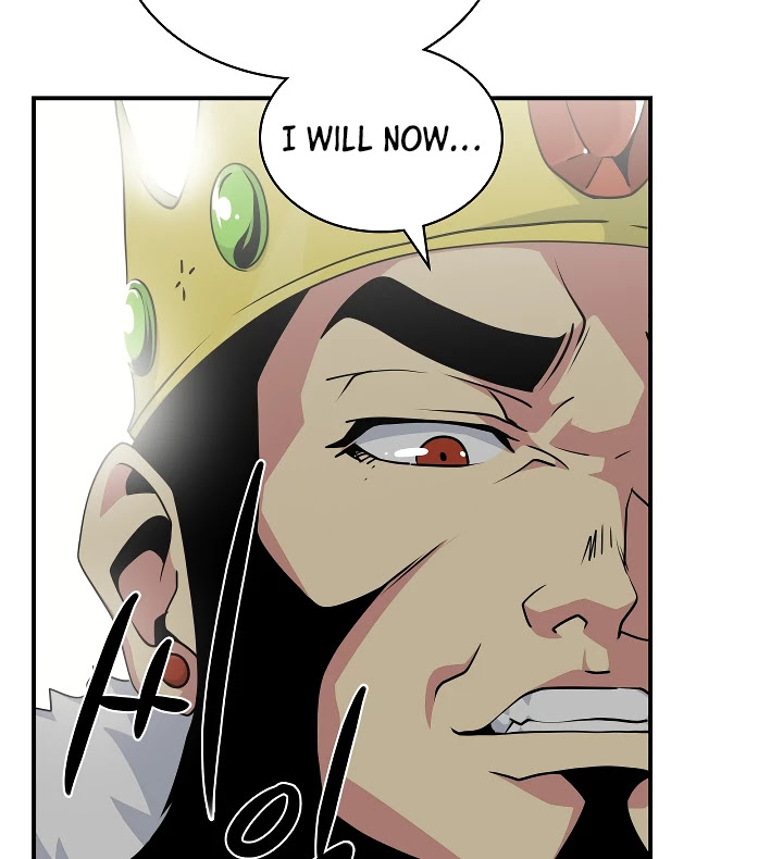I'm Destined For Greatness! Chapter 58 page 61 - Chapter 58