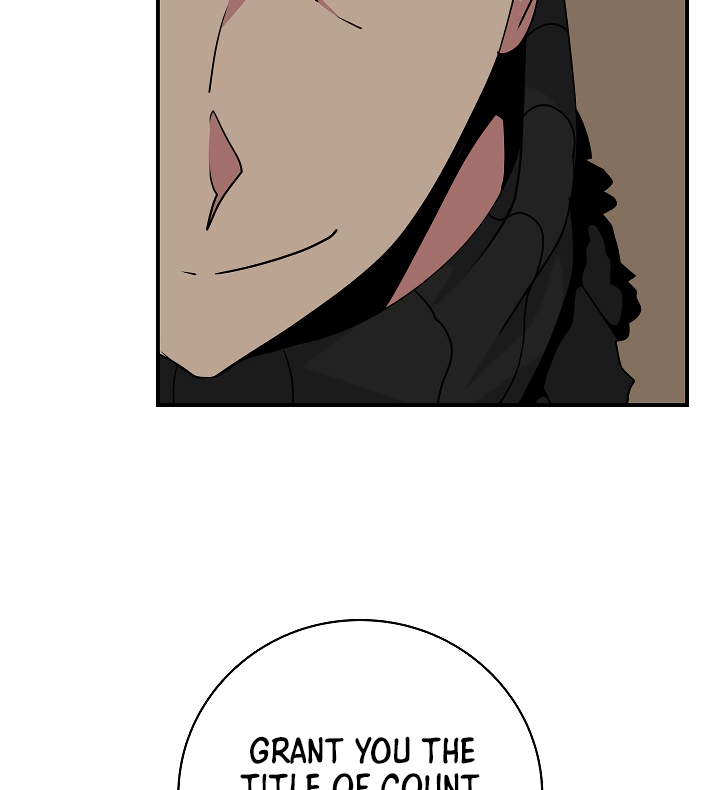 I'm Destined For Greatness! Chapter 58 page 63 - Chapter 58