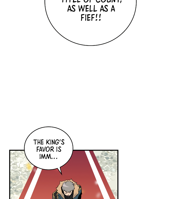I'm Destined For Greatness! Chapter 58 page 64 - Chapter 58