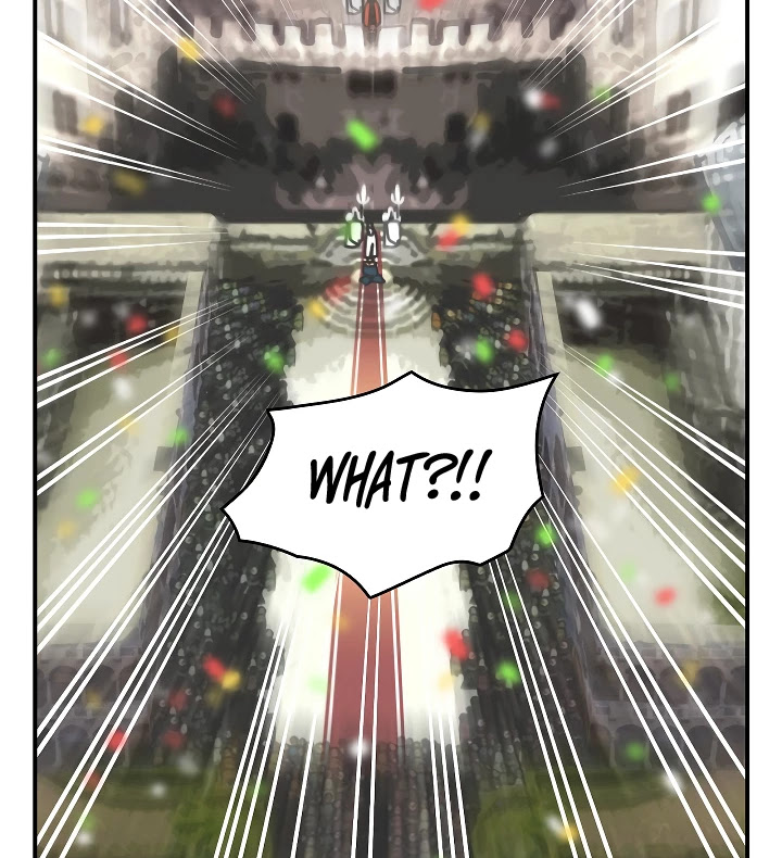 I'm Destined For Greatness! Chapter 58 page 67 - Chapter 58