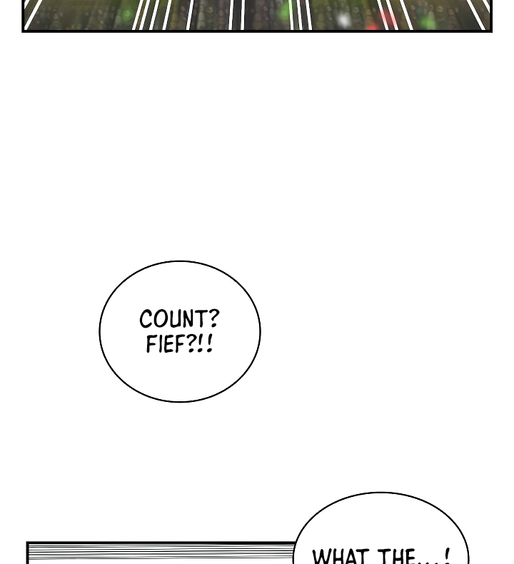 I'm Destined For Greatness! Chapter 58 page 68 - Chapter 58