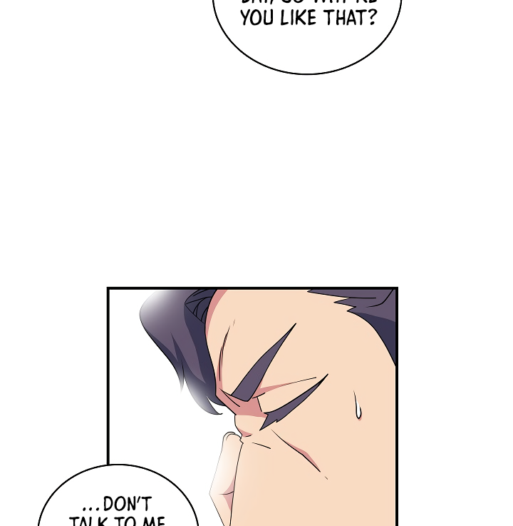 I'm Destined For Greatness! Chapter 58 page 7 - Chapter 58