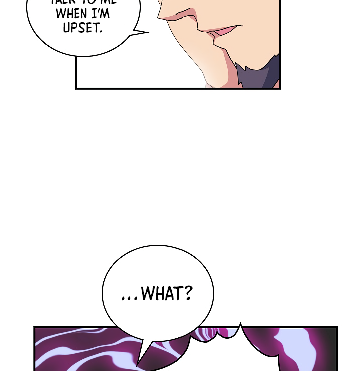 I'm Destined For Greatness! Chapter 58 page 8 - Chapter 58