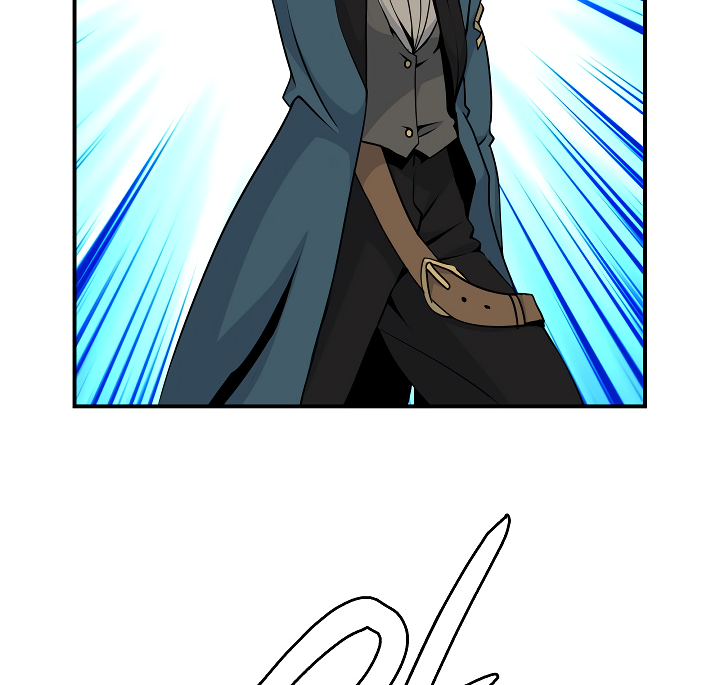 I'm Destined For Greatness! Chapter 58 page 80 - Chapter 58