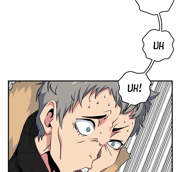I'm Destined For Greatness! Chapter 58 page 86 - Chapter 58