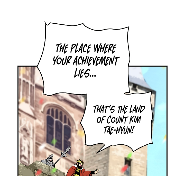 I'm Destined For Greatness! Chapter 58 page 88 - Chapter 58