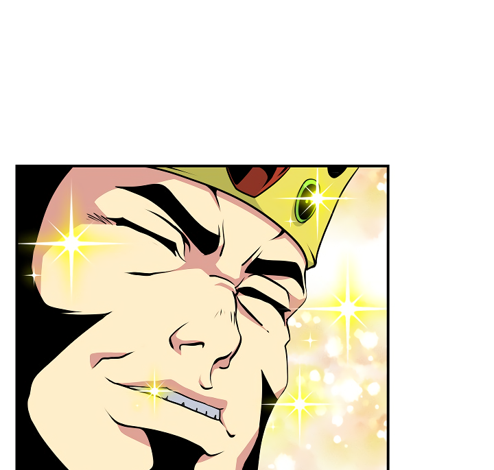 I'm Destined For Greatness! Chapter 58 page 90 - Chapter 58