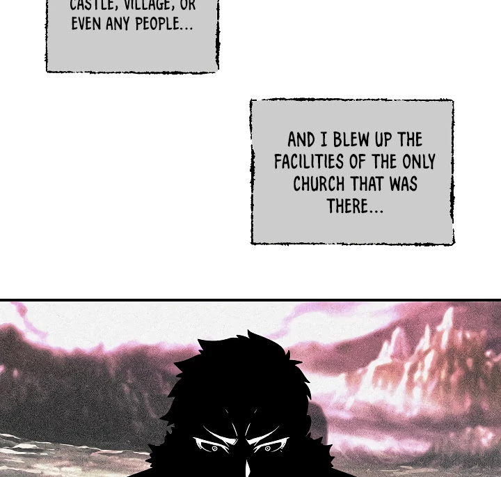 I'm Destined For Greatness! Chapter 58 page 93 - Chapter 58