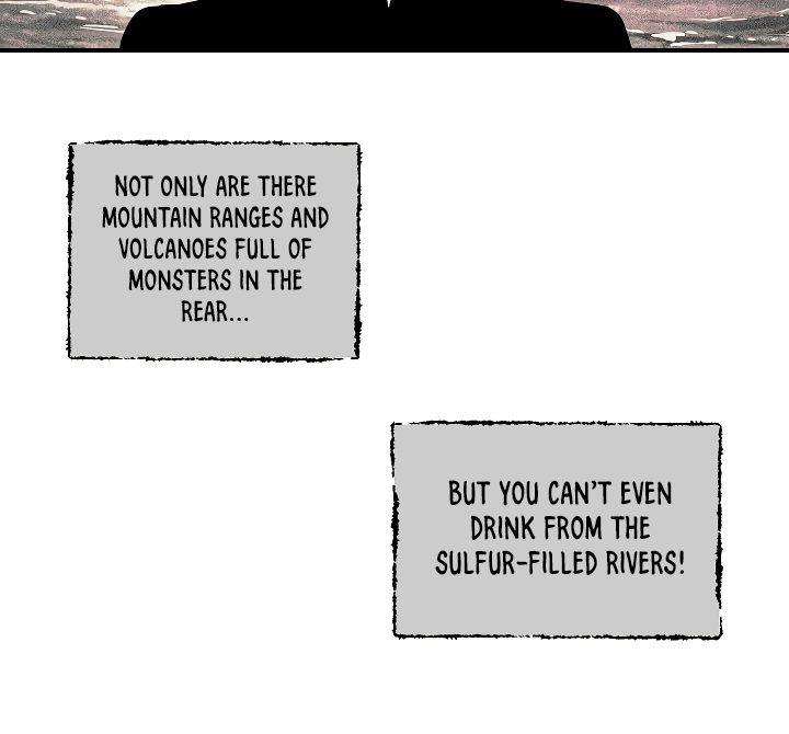 I'm Destined For Greatness! Chapter 58 page 94 - Chapter 58