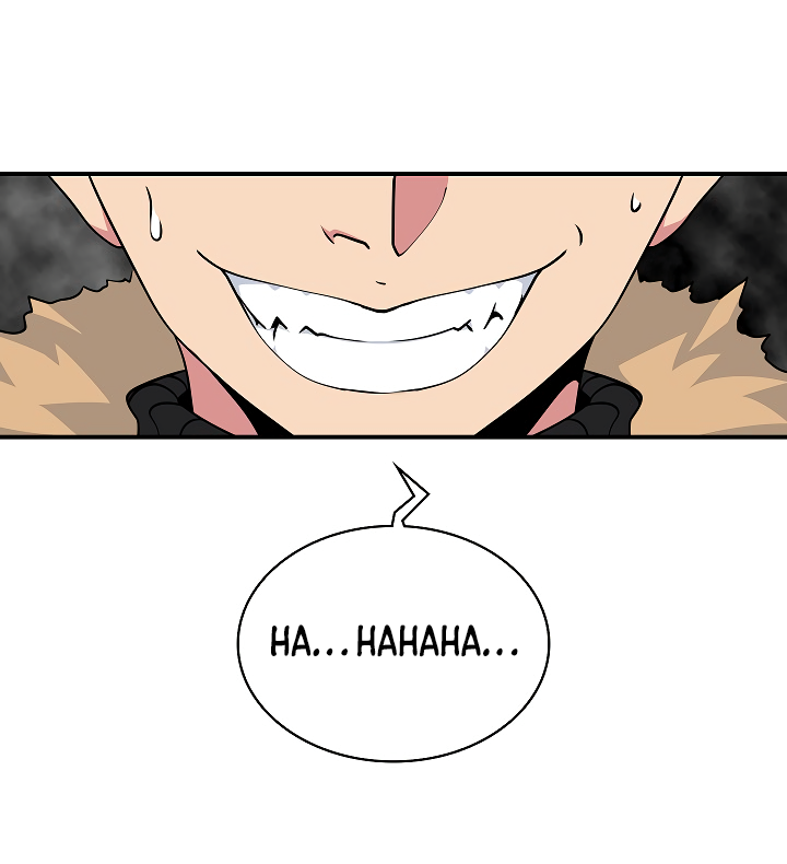 I'm Destined For Greatness! Chapter 58 page 95 - Chapter 58