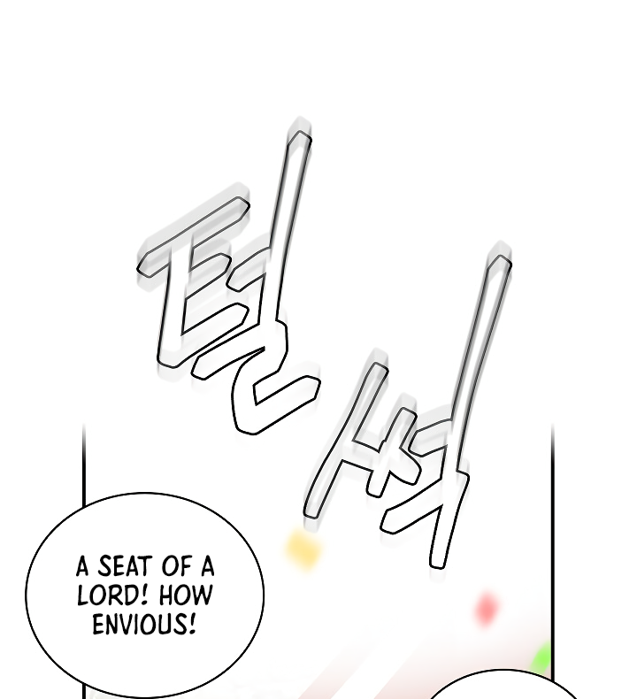 I'm Destined For Greatness! Chapter 58 page 96 - Chapter 58
