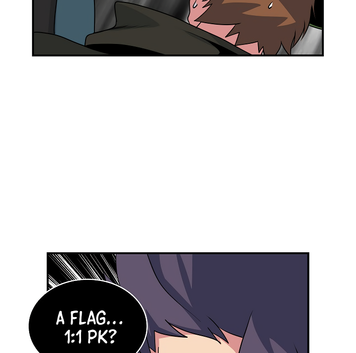 I'm Destined For Greatness! Chapter 59 page 14 - Chapter 59