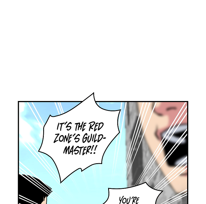 I'm Destined For Greatness! Chapter 59 page 2 - Chapter 59