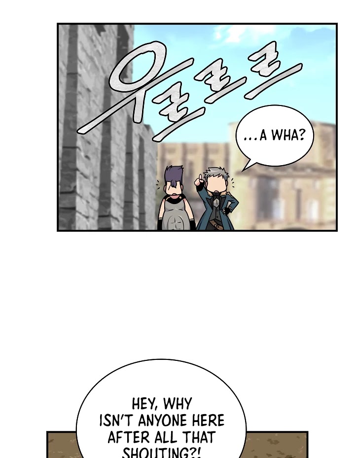 I'm Destined For Greatness! Chapter 59 page 25 - Chapter 59