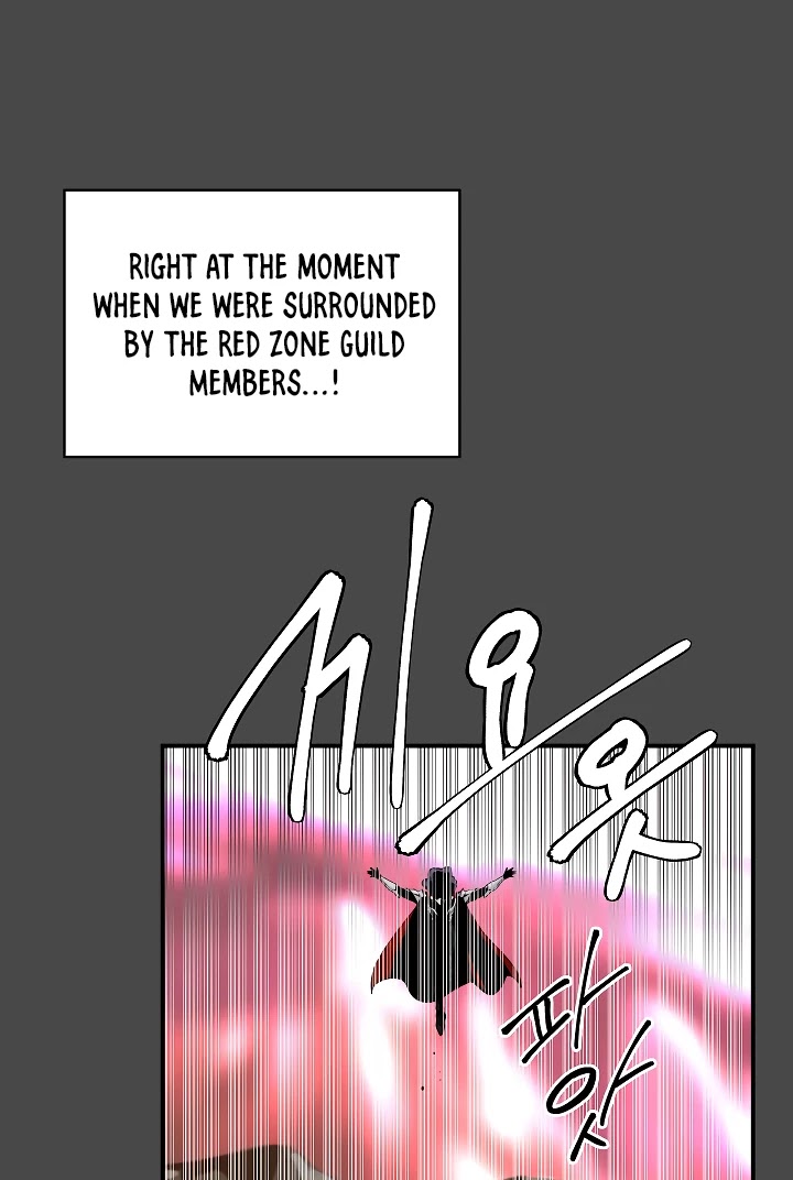I'm Destined For Greatness! Chapter 59 page 39 - Chapter 59