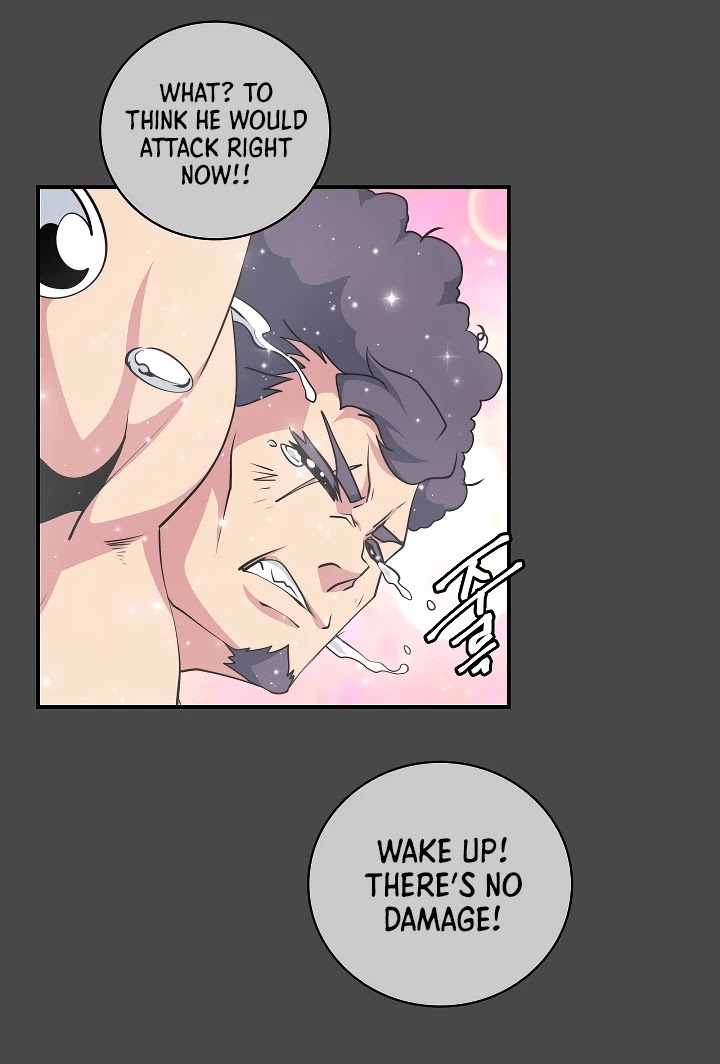 I'm Destined For Greatness! Chapter 59 page 43 - Chapter 59