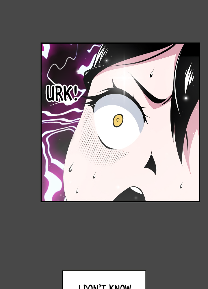 I'm Destined For Greatness! Chapter 59 page 45 - Chapter 59