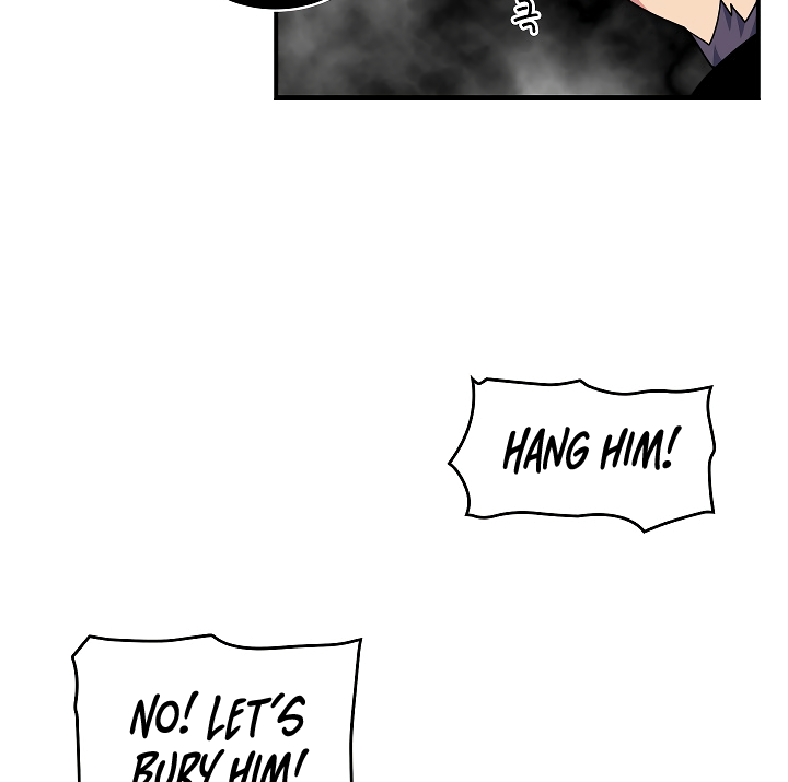 I'm Destined For Greatness! Chapter 59 page 5 - Chapter 59