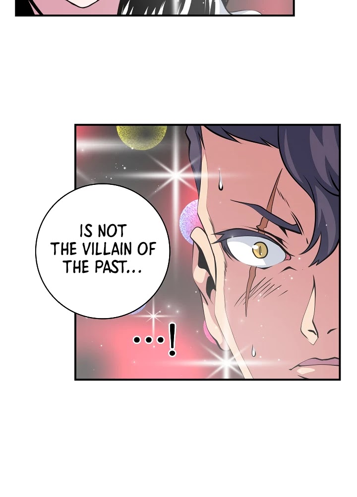 I'm Destined For Greatness! Chapter 59 page 51 - Chapter 59