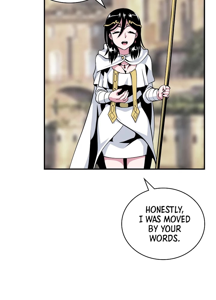 I'm Destined For Greatness! Chapter 59 page 55 - Chapter 59