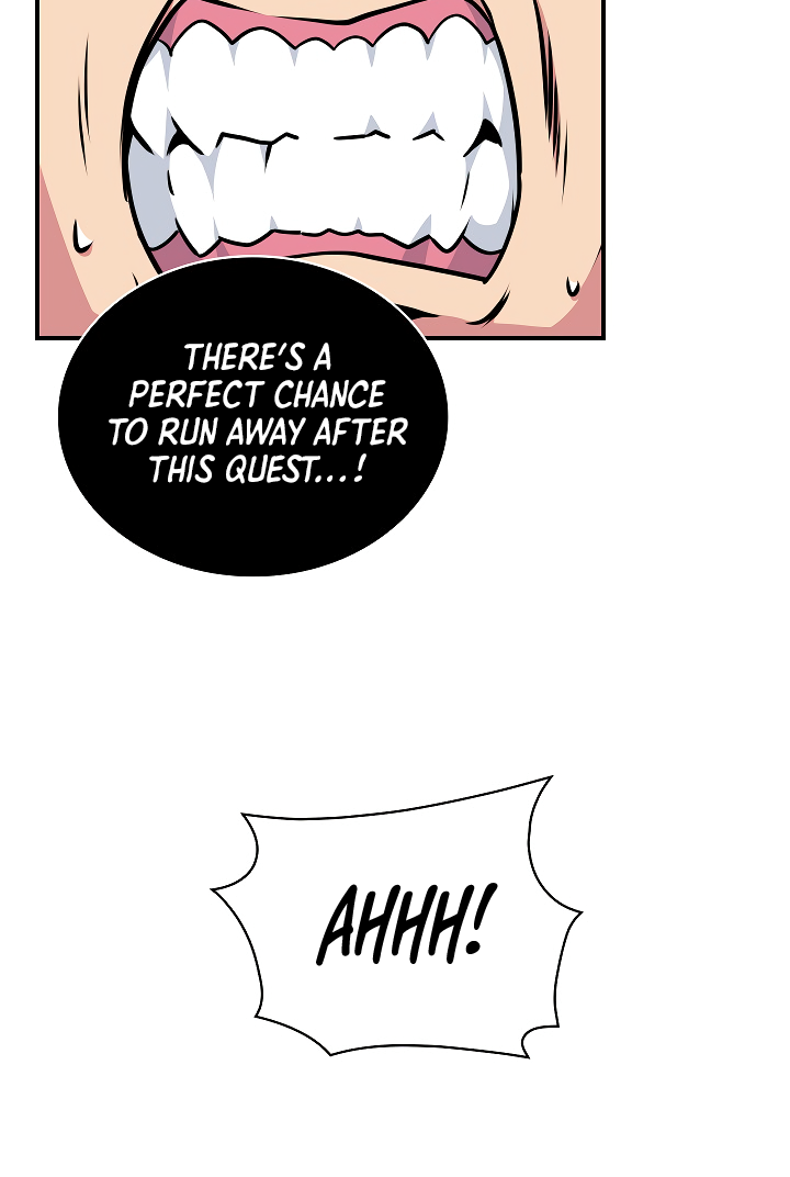 I'm Destined For Greatness! Chapter 59 page 65 - Chapter 59