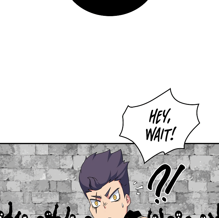 I'm Destined For Greatness! Chapter 59 page 7 - Chapter 59
