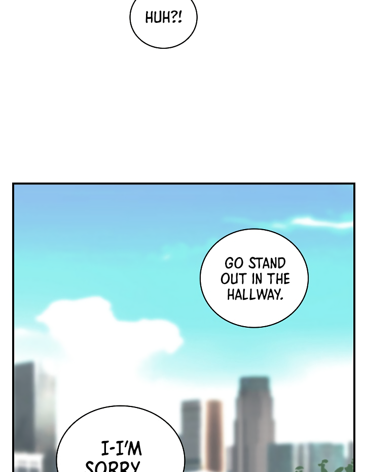 I'm Destined For Greatness! Chapter 59 page 76 - Chapter 59