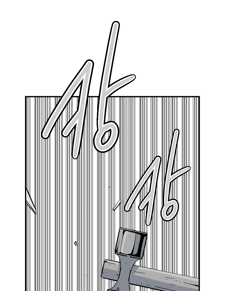 I'm Destined For Greatness! Chapter 59 page 78 - Chapter 59