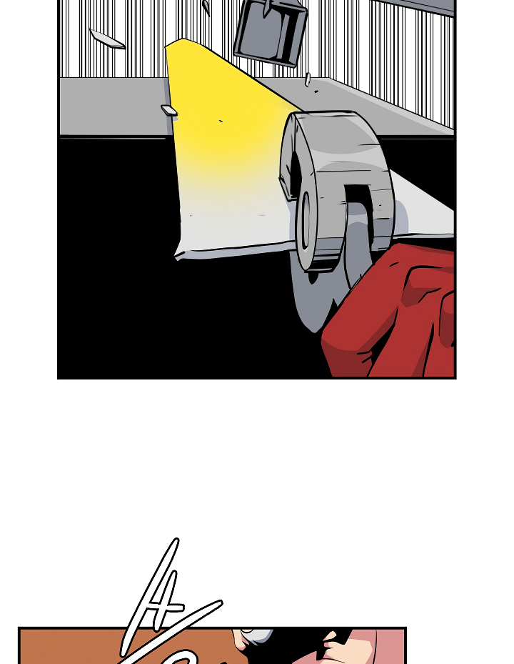I'm Destined For Greatness! Chapter 59 page 79 - Chapter 59