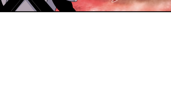 I'm Destined For Greatness! Chapter 59 page 87 - Chapter 59