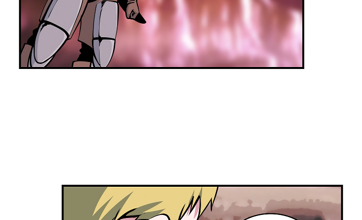 I'm Destined For Greatness! Chapter 59 page 89 - Chapter 59