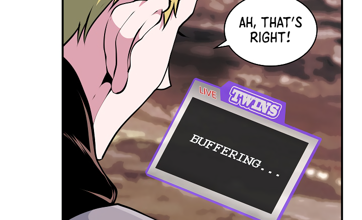 I'm Destined For Greatness! Chapter 59 page 90 - Chapter 59
