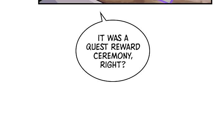 I'm Destined For Greatness! Chapter 59 page 91 - Chapter 59