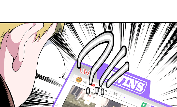 I'm Destined For Greatness! Chapter 59 page 92 - Chapter 59