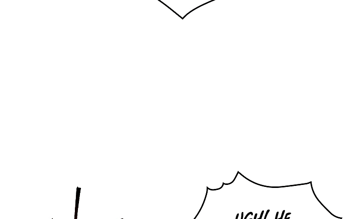 I'm Destined For Greatness! Chapter 59 page 94 - Chapter 59