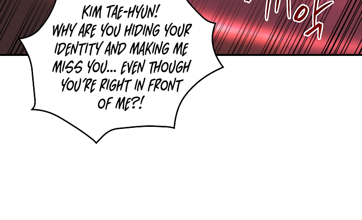 I'm Destined For Greatness! Chapter 59 page 96 - Chapter 59