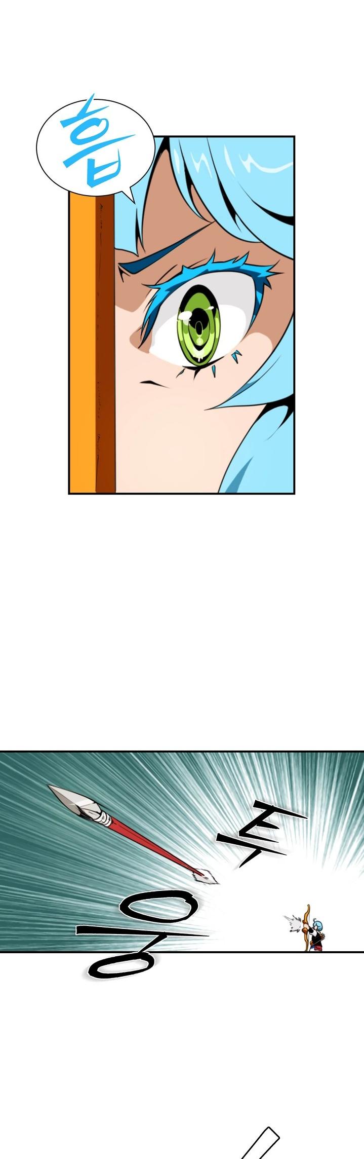 I'm Destined For Greatness! Chapter 6 page 14 - Chapter 6