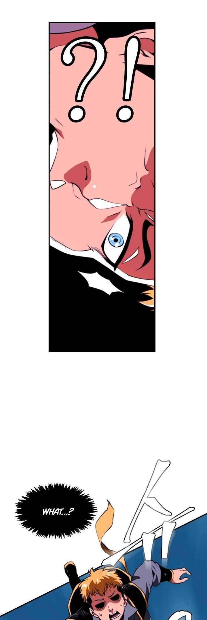 I'm Destined For Greatness! Chapter 6 page 34 - Chapter 6
