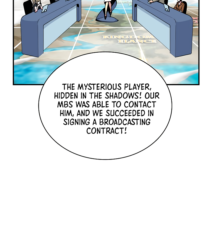 I'm Destined For Greatness! Chapter 60 page 102 - Chapter 60