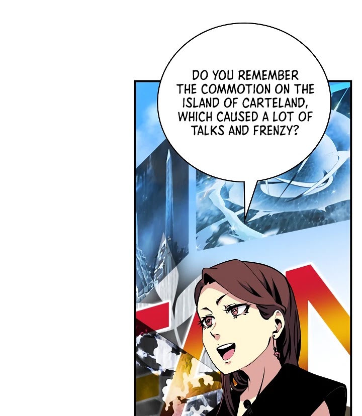 I'm Destined For Greatness! Chapter 60 page 103 - Chapter 60