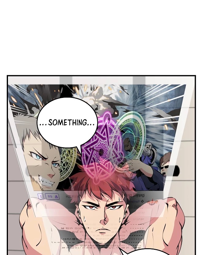 I'm Destined For Greatness! Chapter 60 page 108 - Chapter 60