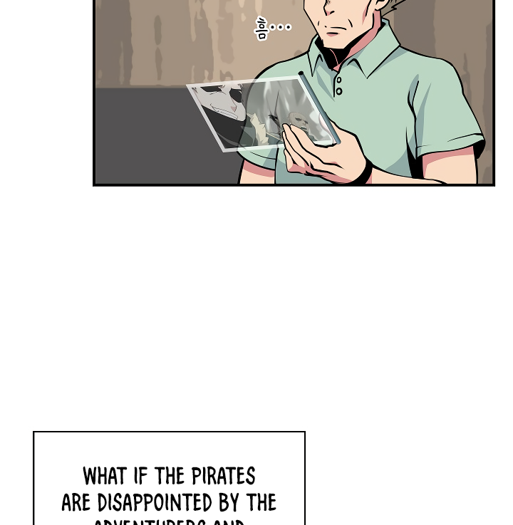 I'm Destined For Greatness! Chapter 60 page 12 - Chapter 60