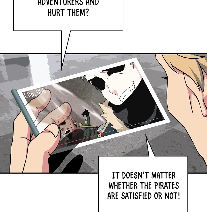 I'm Destined For Greatness! Chapter 60 page 13 - Chapter 60