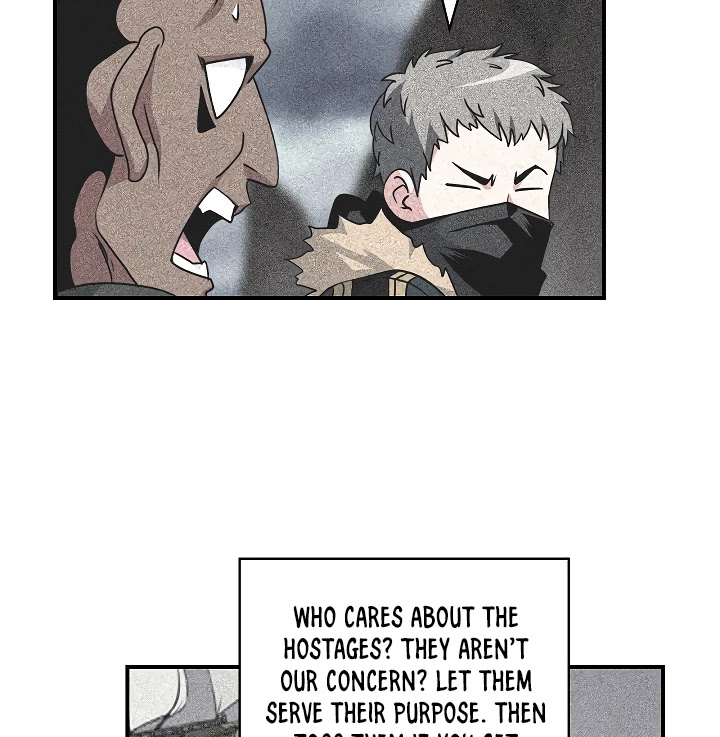 I'm Destined For Greatness! Chapter 60 page 15 - Chapter 60