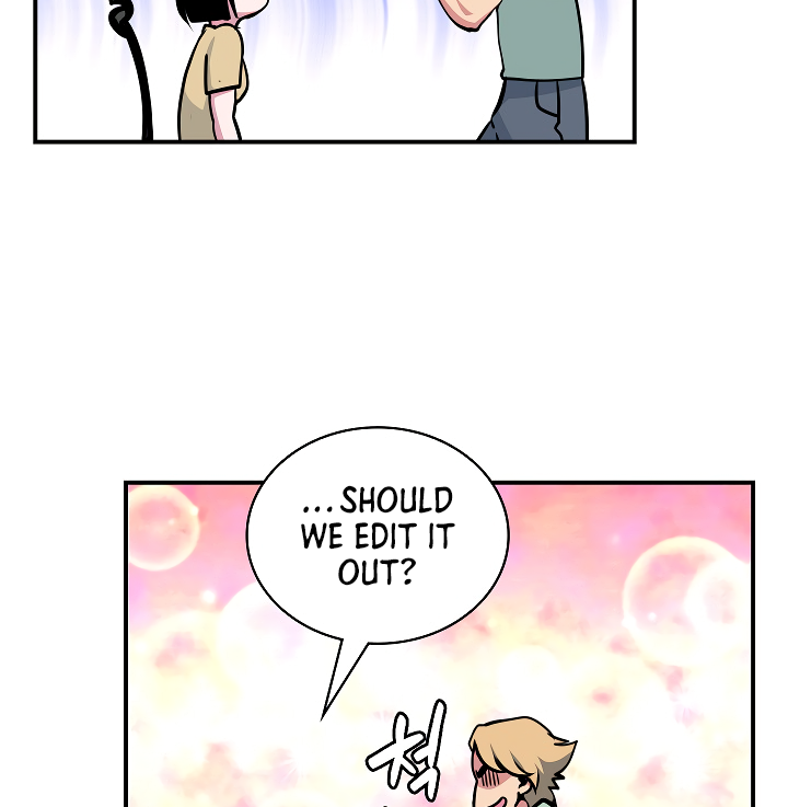 I'm Destined For Greatness! Chapter 60 page 18 - Chapter 60