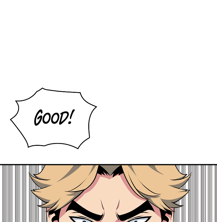 I'm Destined For Greatness! Chapter 60 page 2 - Chapter 60
