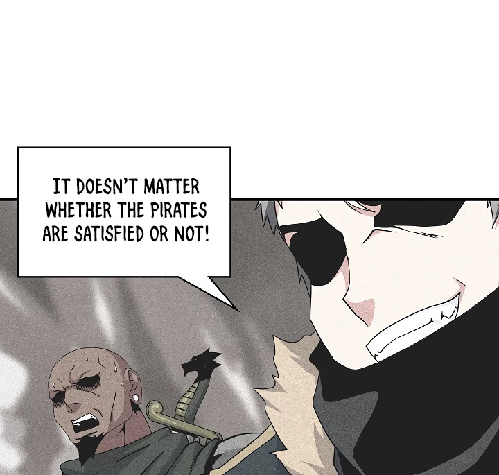 I'm Destined For Greatness! Chapter 60 page 21 - Chapter 60