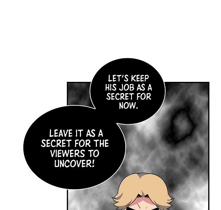 I'm Destined For Greatness! Chapter 60 page 29 - Chapter 60