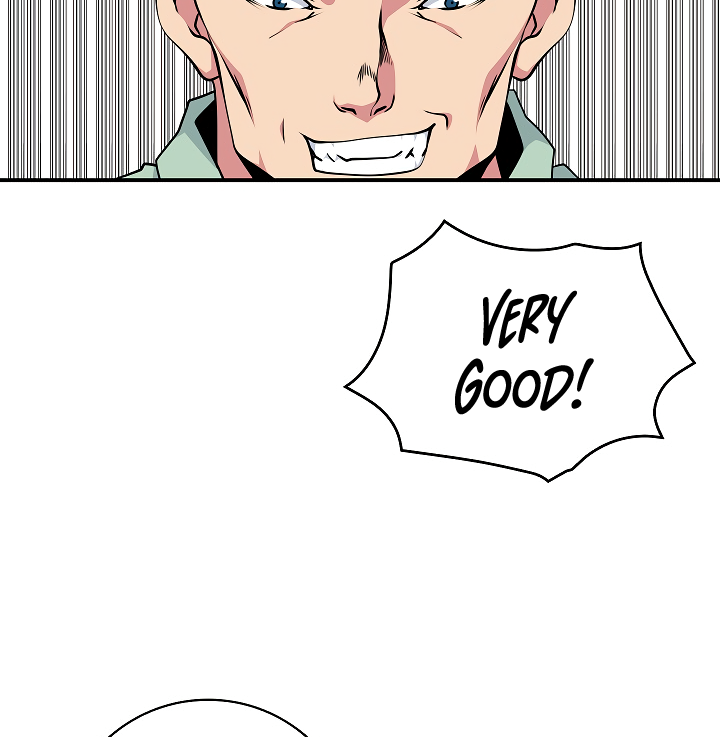 I'm Destined For Greatness! Chapter 60 page 3 - Chapter 60